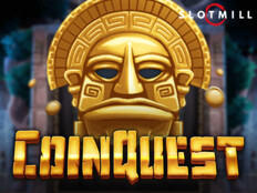 Slots magic casino no deposit bonus code {QZDIFB}13